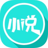 百源小说最新版